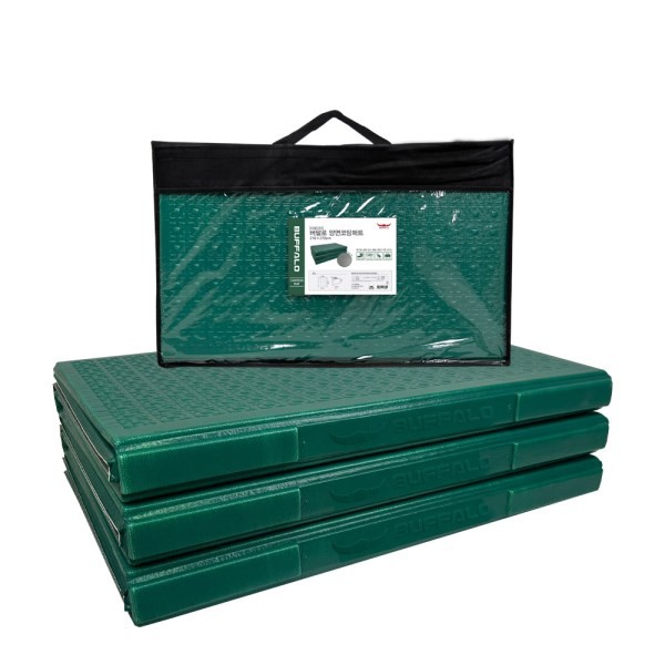 버팔로  양면코팅 매트(200x240)