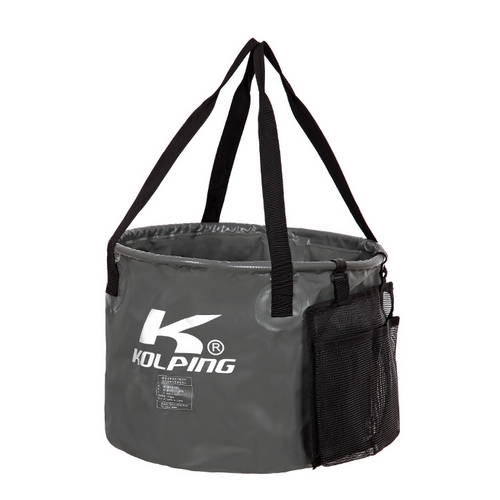 콜핑  클린씽크 30L