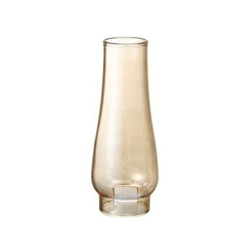 콜맨  루미에르 글로브