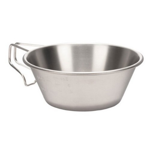 스노우피크  티타늄 시에라컵 310ml