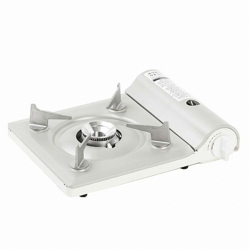 자연주의  자주 쓰는 슬림 가스 버너