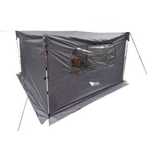 캠프플라이  에스키모 등산용 바람막이 쉘터