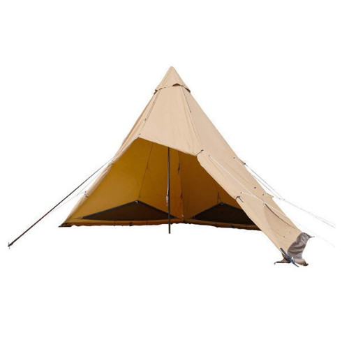 텐트마크디자인  서커스 TC 빅 텐트 해외구매