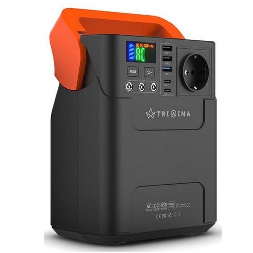 트리아이나 TN-S328