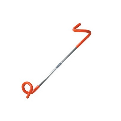 코베아  2웨이 랜턴걸이 2