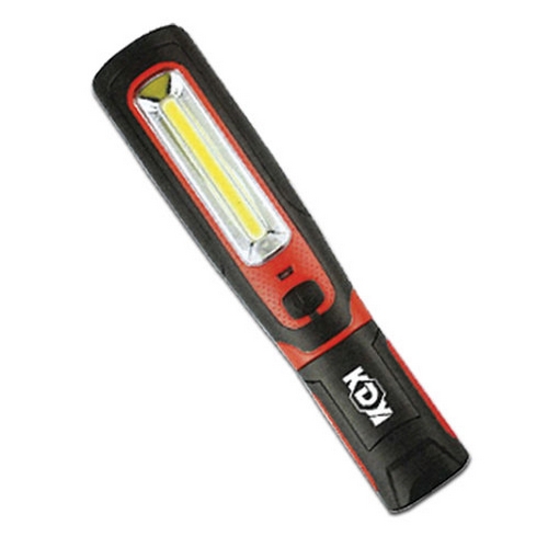 케이디와이  코브라 라이트 KCL-7712