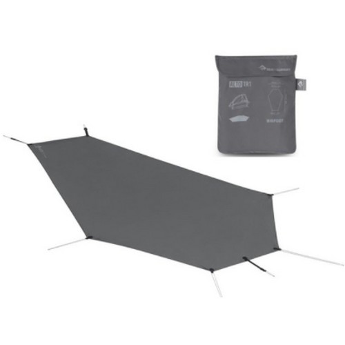 씨투써밋  알토 TR1 빅 풋프린트