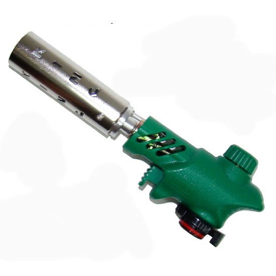 코비카  KS-2005-A 3구 가스토치