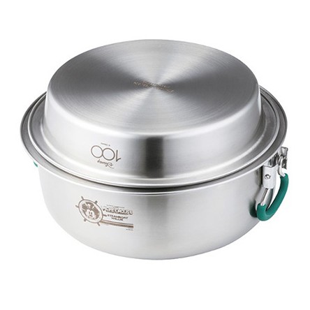 코베아  쿡웨어 세트 13p 디즈니 100주년 에디션