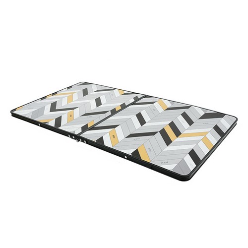 카즈미  펠리컨 웨건 테이블