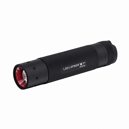 LED랜서  T2-9802 LED 랜턴