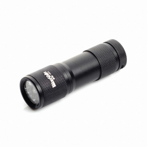 우신벨로프  9구 LED라이트 (WS-001)