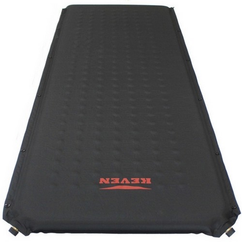 나린  케븐 황동 2구 자충매트 3cm (70x190)