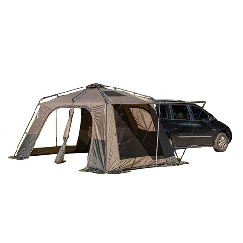 제드코리아  트윈 오토 듀얼 팔래스