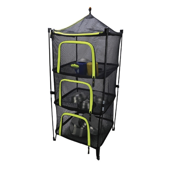 스노우라인  이지 캐비넷