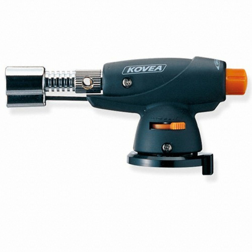 코베아  KT-N2301 뉴 마이크로 가스토치