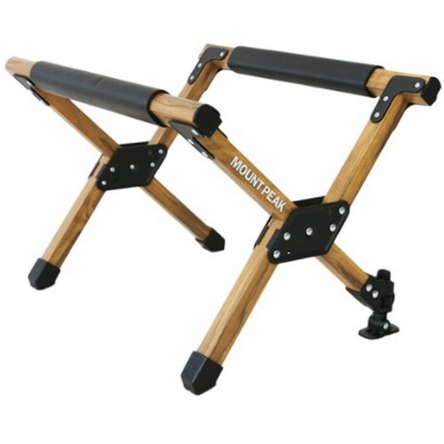 마운트피크  울버 쿨러스탠드