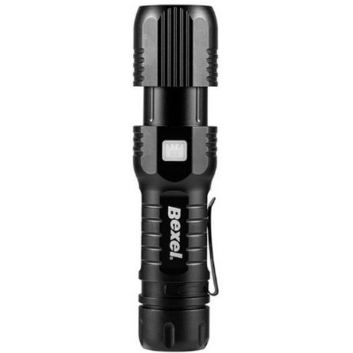 벡셀  BFL-300 랜턴