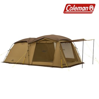 콜맨  터프 스크린 2room TX MDX