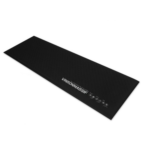 빈슨메시프  시그니처 자충매트 싱글 5T (68x195)