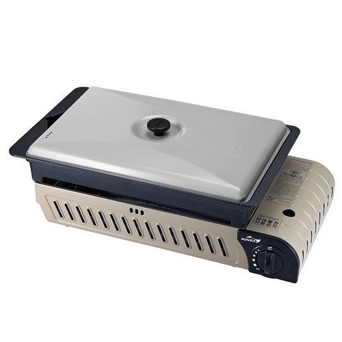 코베아  쓰리웨이 올인원 OL L