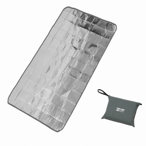 탑앤탑  써모 블랑켓 매트 M (90x210)