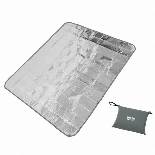 탑앤탑  써모 블랑켓 매트 XL (180x220)