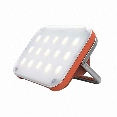 프리즘  크레모아 울트라 미니