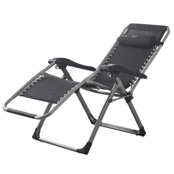 라꾸라꾸  프리미엄 무중력의자 1인용