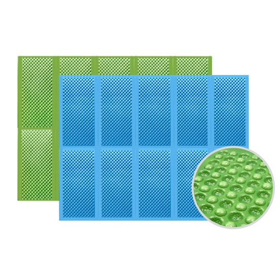 카르닉  프리미엄 캠핑매트 (140x200)