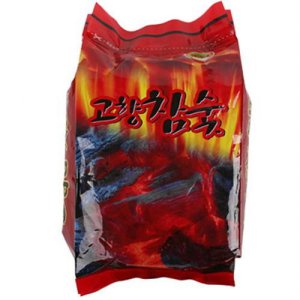 고려산업  고향 참숯 700g