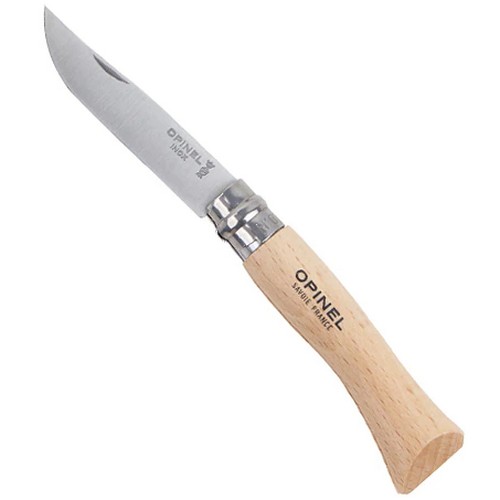 오피넬  클래식 7 너도밤나무