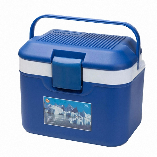 노스폴  노스베어 아이스박스