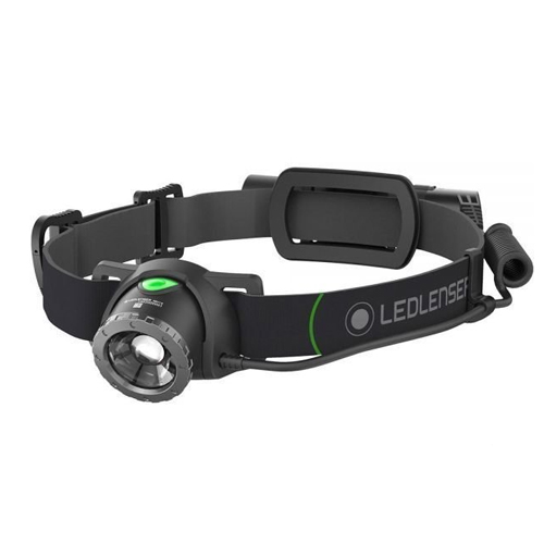 LED랜서  MH10 헤드랜턴