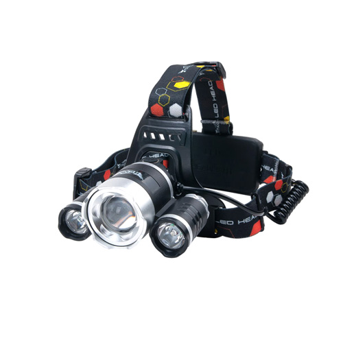 타이탄코리아  ZH-3002 헤드랜턴