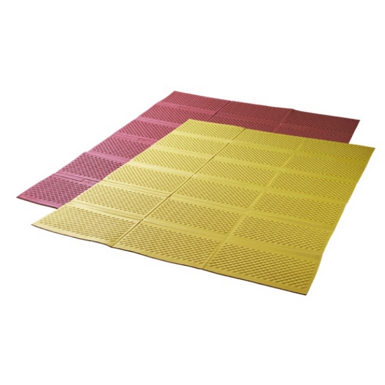 코베아  캠프매트 260 (200x260)