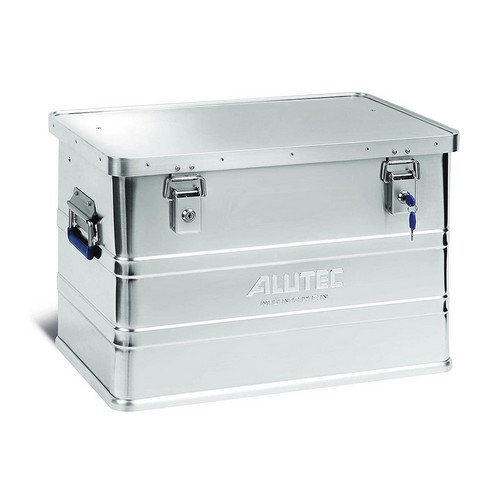 알루텍  클래식 해외구매