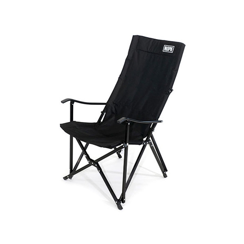 노스피크  롱 릴렉스 체어