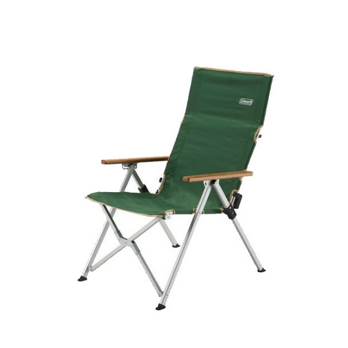 콜맨  레이 체어
