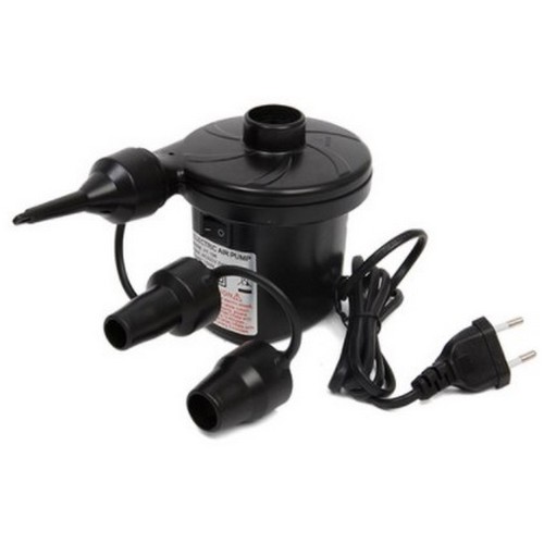 비에스코리아  가정용 전동 에어펌프 150W