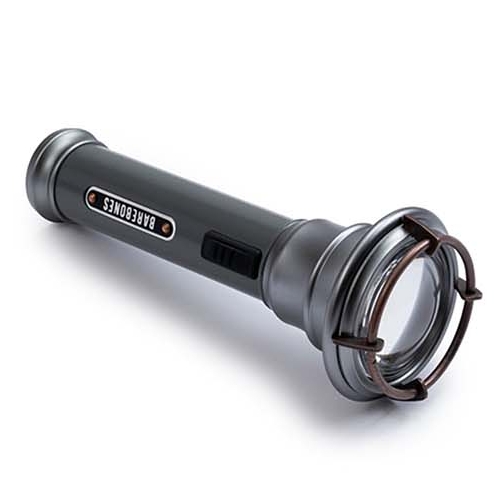 베어본즈리빙  빈티지 후레쉬 라이트 해외구매