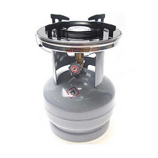 동성정밀 해바라기 버너, 가스통 3KG 세트 - 에누리 가격비교