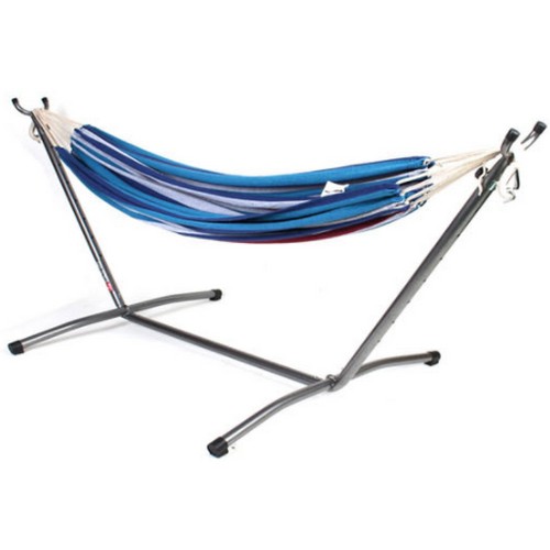 썬파인  해먹스탠드 시즌 3