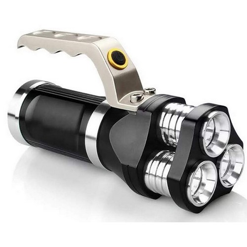 CREE XM-L2 3600루멘 써치라이트