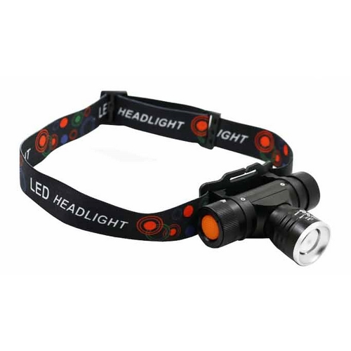 동화상사  DH-77 헤드랜턴