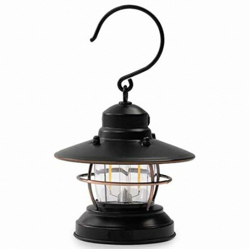 베어본즈리빙  미니 에디슨 랜턴