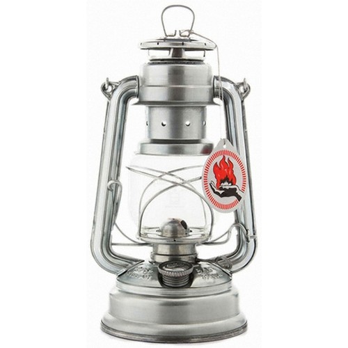 페트로막스  허리케인 랜턴 276