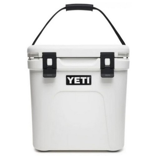 예티  로디24 하드 쿨러 아이스박스 해외구매