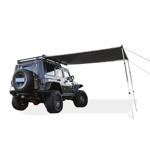 메세타  스피어 2500