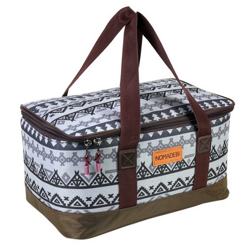 노마드  3WAY 멀티백 중